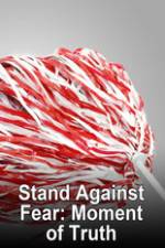 Watch Stand Against Fear 123moviesFree
