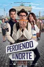 Watch Perdiendo el norte 123moviesFree