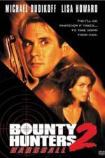 Watch Hardball 123moviesFree