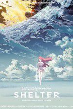 Watch Shelter (JP 123moviesFree