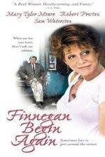 Watch Finnegan Begin Again 123moviesFree
