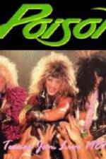 Watch Poison: Nothing But A Good Time! Unauthorized 123moviesFree