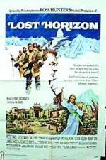 Watch Lost Horizon 123moviesFree