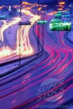 Watch Highway 123moviesFree
