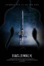 Watch Eaglewalk 123moviesFree