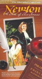 Watch Newton: A Tale of Two Isaacs 123moviesFree