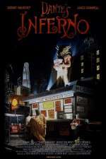 Watch Dante's Inferno 123moviesFree