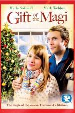 Watch Gift of the Magi 123moviesFree