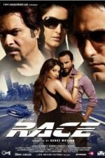 Watch Race 123moviesFree