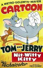 Watch Nit-Witty Kitty 123moviesFree