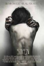 Watch SiREN 123moviesFree