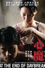 Watch At the End of Daybreak 123moviesFree