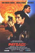 Watch Payback 123moviesFree