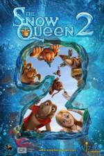 Watch Snezhnaya koroleva 2. Snezhnyy korol 123moviesFree