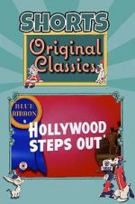 Watch Hollywood Steps Out 123moviesFree