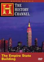 Watch Empire State Building 123moviesFree