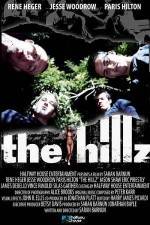 Watch The Hillz 123moviesFree