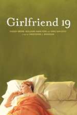 Watch Girlfriend 19 123moviesFree