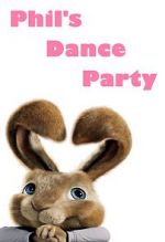 Watch Phil\'s Dance Party 123moviesFree
