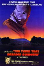 Watch The Town That Dreaded Sundown 123moviesFree
