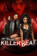 Watch Killer Beat 123moviesFree