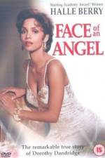Watch Introducing Dorothy Dandridge 123moviesFree