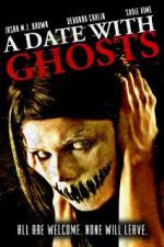 Watch A Date with Ghosts 123moviesFree