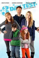 Watch 3 Day Test 123moviesFree