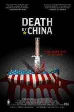 Watch Death by China 123moviesFree