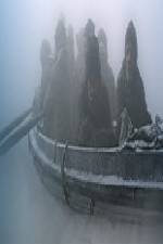 Watch Shackletons Frozen Hell 123moviesFree