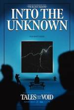 Watch Tales from the Void: Into the Unknown 123moviesFree
