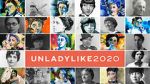 Watch UNLADYLIKE: The Change Makers 123moviesFree