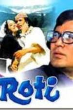 Watch Roti 123moviesFree