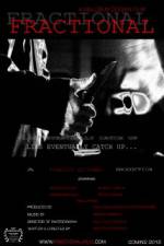 Watch Fractional 123moviesFree
