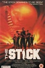 Watch The Stick 123moviesFree