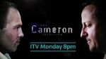 Watch The Cameron Interview 123moviesFree