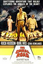Watch The Spiral Road 123moviesFree