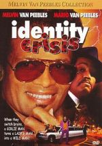 Watch Identity Crisis 123moviesFree