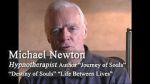 Watch Hacking the Afterlife 123moviesFree