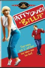 Watch Billie 123moviesFree