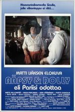 Watch Dolly and Her Lover 123moviesFree