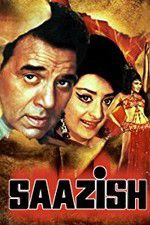 Watch Saazish 123moviesFree