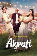 Watch Algrafi 123moviesFree