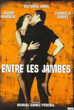 Watch Between Your Legs 123moviesFree
