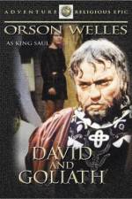Watch David e Golia 123moviesFree