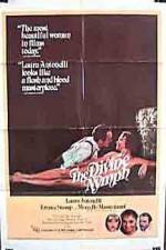 Watch Divina creatura 123moviesFree