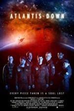 Watch Atlantis Down 123moviesFree