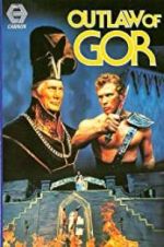 Watch Gor II 123moviesFree