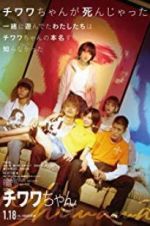 Watch Chiwawa 123moviesFree