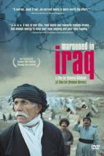 Watch Gomgashtei dar Aragh 123moviesFree